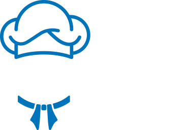 ofg logo