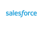 Integration with SalesForce CRM